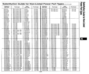 MJE105K.pdf