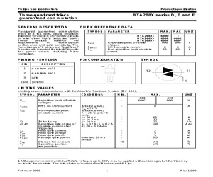 BTA208XSERIESF.pdf