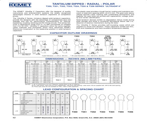 T350G475J050AS.pdf