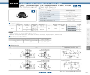 RK39A1A00007.pdf