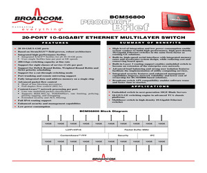 BCM56800.pdf