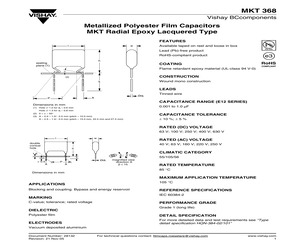 BFC236811684.pdf