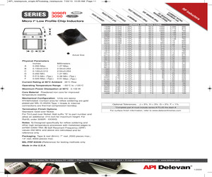 3090R-100F.pdf