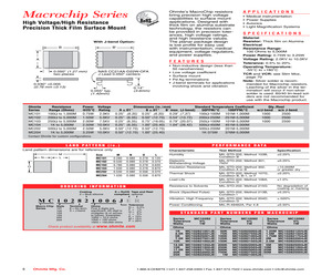 MC102521004DER.pdf