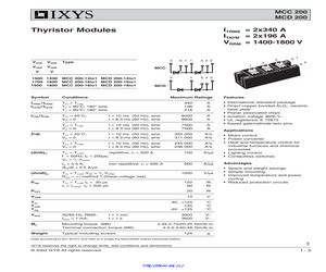 MCC200-16IO1.pdf