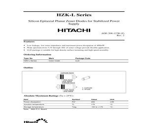 HZK18L.pdf