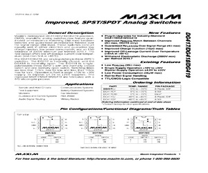 DG419DJ.pdf