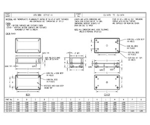 LR5-502WJNW-RYGBC.pdf