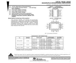 LM348DE4.pdf