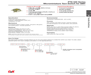 PTS525SM08SMTR LFS.pdf