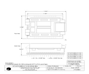 DT-QFE100RB-P-Z-01.pdf