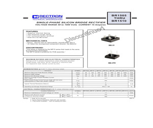 BR1505W.pdf