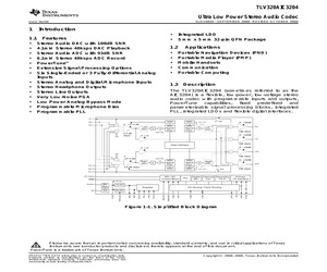 M39014/011527.pdf