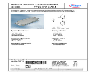 FF225R12ME4BOSA1.pdf