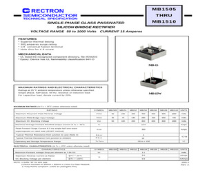 MB1505W.pdf