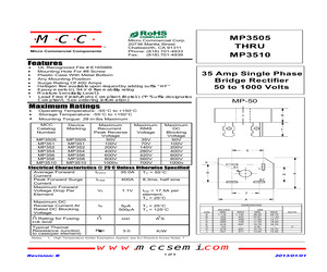 MP3510-BP.pdf