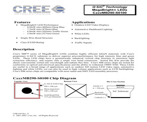 C460MB290-0102.pdf