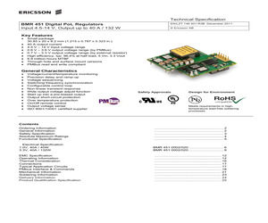 BMR4510002/020.pdf