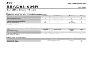 ESAD83-006R.pdf