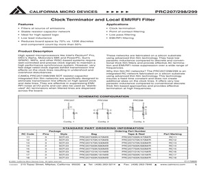 PRC207101K/101M/B.pdf