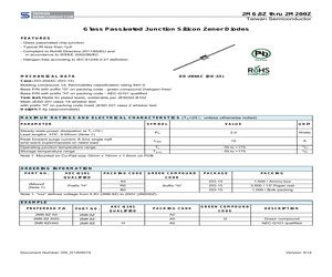 2M27Z.pdf