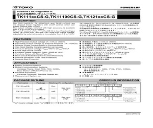 TK11178CSIL-G.pdf