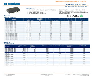 AM1L-0512S-NZTR.pdf