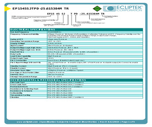 EP1545SJTPD-25.615384MTR.pdf