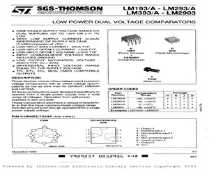 LM193D.pdf