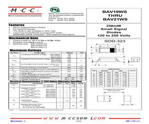 BAV20WS-TP.pdf