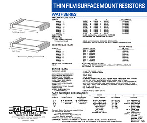 WATF3AN-15400F-AHWTTR.pdf