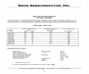 SMV1403A.pdf