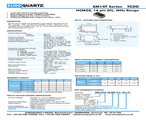 EM14T28-14.4-1.0/-10+60.pdf