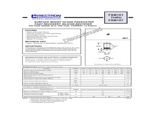 FSM101-B.pdf