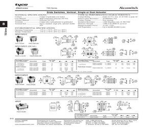 MSS1200G (5-1437576-1).pdf