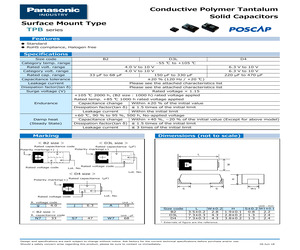 10TPB220M.pdf