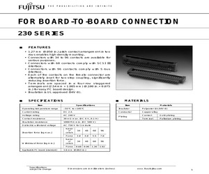 FCN-234P096-G/XA.pdf