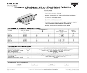 RER55F6R34R.pdf