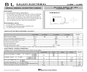 LL103A.pdf