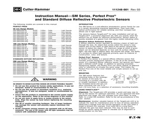 E65-SMTS15-HAD.pdf