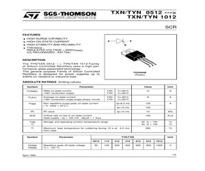 TYN1012RG.pdf