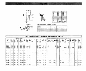 2N917.pdf