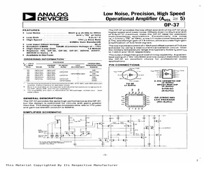 OP37CJ.pdf