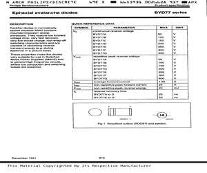 BYD77D.pdf