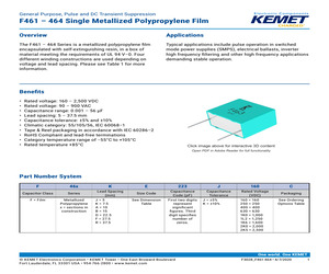 F464FR104J2K5Z.pdf