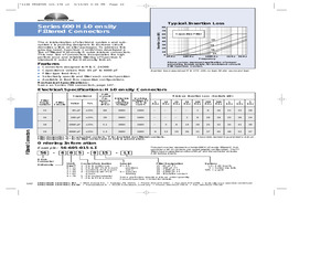 56-61501850G.pdf