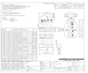 47-20027.pdf