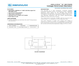 GO1525-CTA.pdf