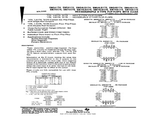 SN74S175N3.pdf