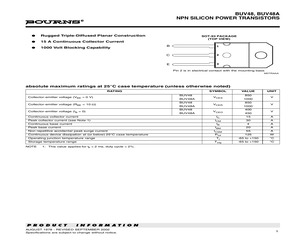 BUV48A-S.pdf